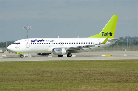 Air baltic - Airport check-in fee. Check-in at the airport costs 35 EUR per passenger per direction. Please note that online check-in and self-check-in kiosks at the airports where available are free of charge. The airport check-in fee is not applicable to the following passenger categories: Passengers with CLASSIC or BUSINESS tickets;